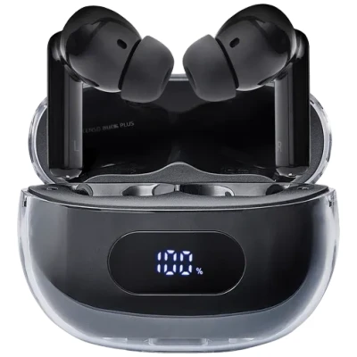 Image de Intenso T310AE Buds Plus Noir