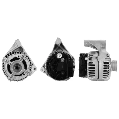 Afbeelding van Dynamo / Alternator ELSTOCK 28 3637