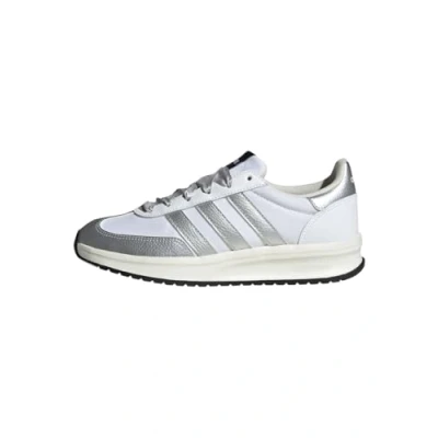 Afbeelding van adidas Sportswear Run 70s 2.0 Schoenen Dames Wit 38 2/3