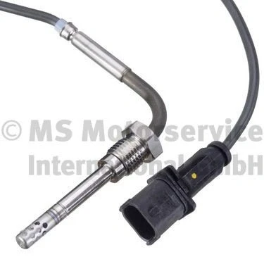 Afbeelding van PIERBURG 7.11020.60.0 Sensoren Stoffilter FIAT: Doblo I Cargo