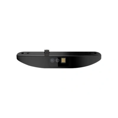 Image de Elo Edge Connect 2D Barcode Scanner (4107 Value) de code à barres module enfichable imageur USB