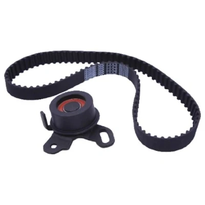 Afbeelding van JAPANPARTS KDD 533A Distributieriemset 92 MITSUBISHI: COLT 4, Lancer 5 Limousine