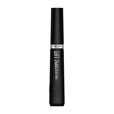 Image de L&#039;Oréal False Lash Telescopic Lift Mascara Noir