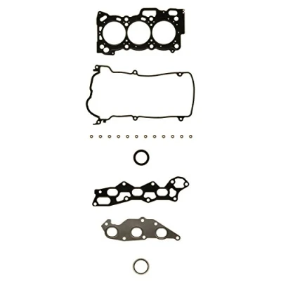 Afbeelding van Ajusa Cilinderkop pakking set/kopset 52215400