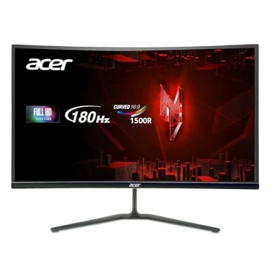 Afbeelding van Acer Nitro ED270R S3bmiipx ED0 Series