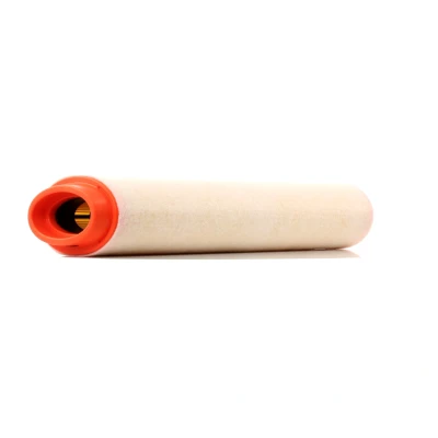 Afbeelding van Valeo Luchtfilter 585625