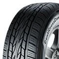 Image de Pneu 4x4 Ete Continental Conti Cross Contact Lx 2 215/70 R16 100T EV