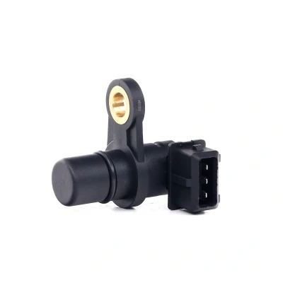 Afbeelding van AUTLOG AS4811 Toerentalsensor, motormanagement