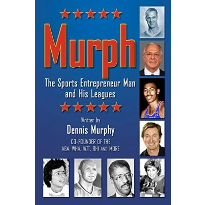 Afbeelding van Murph