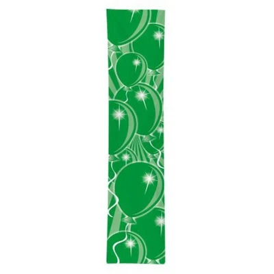 Image de Ballons Banier Vert