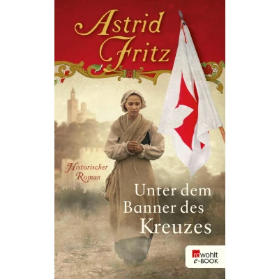 Afbeelding van Unter dem Banner des Kreuzes