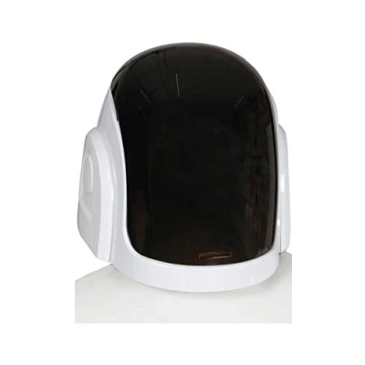 Afbeelding van Fiestas Guirca Disk Jockey cap