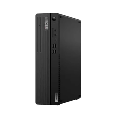 Afbeelding van Desktop PC Lenovo Thinkcentre M70S Intel Core i7 13700 16 GB RAM 512 SSD