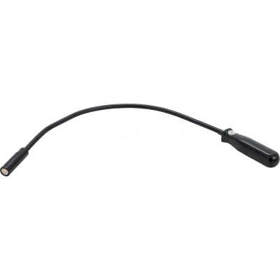 Afbeelding van BGS Magneethulp flexibel 560 mm trekkracht 1,5 kg