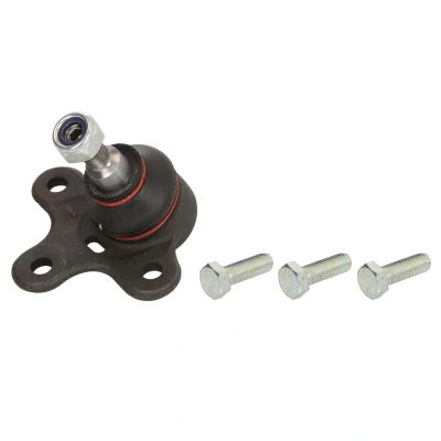 Afbeelding van Fuseekogel TRW AUTOMOTIVE JBJ244
