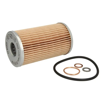 Afbeelding van Bosch Oliefilter 1 457 429 113