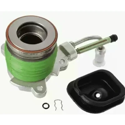 Afbeelding van Sachs Druklager 3182 654 208