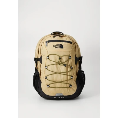Afbeelding van The North Face Borealis Classic khakistn/tnfblk