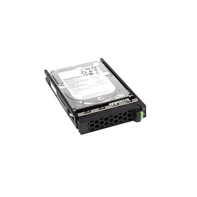 Image de Fujitsu Disque SSD 960 Go SATA 6Gb/s