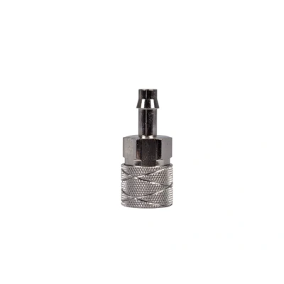 Afbeelding van Adapter suzuki/force female motor