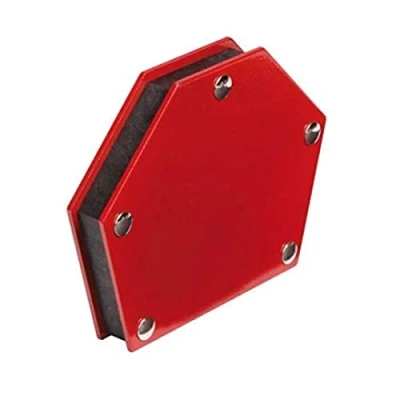 Afbeelding van Rothenberger Hoekmagneet 120x90mm