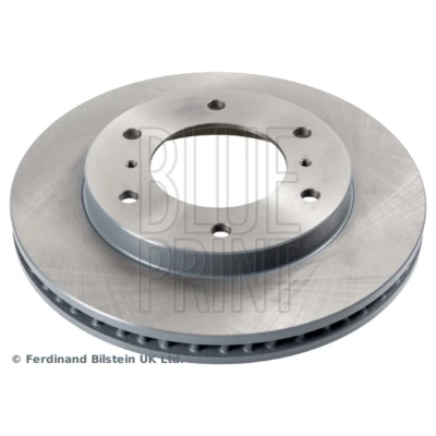Afbeelding van Blue Print Remschijf ADC443110