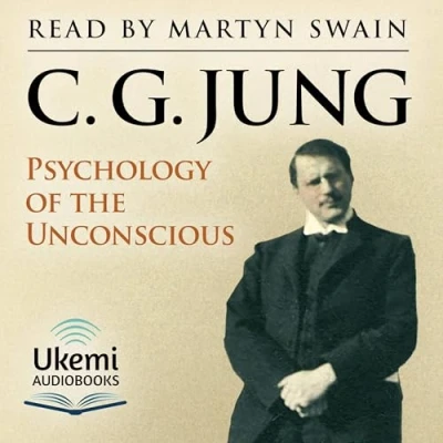 Afbeelding van Psychology of the Unconscious