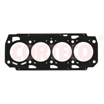 Afbeelding van CORTECO 415611P Koppakking 1,05 84 Metaal OPEL: Insignia A Saloon, Astra J GTC, Cascada