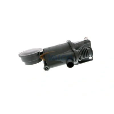 Afbeelding van Vaico Olieafscheider V45 0033