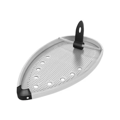 Afbeelding van Accessory for Irons Laurastar 510.7800.735