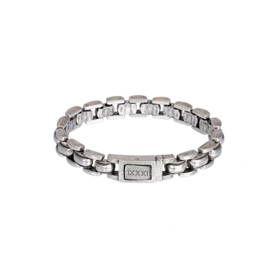 Afbeelding van Bergen iXXXi MEN Armband