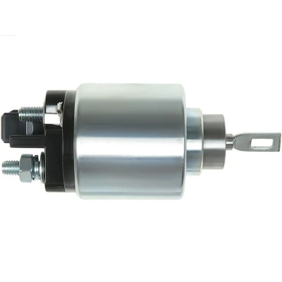 Afbeelding van Magneetschakelaar, startmotor AS PL SS0017