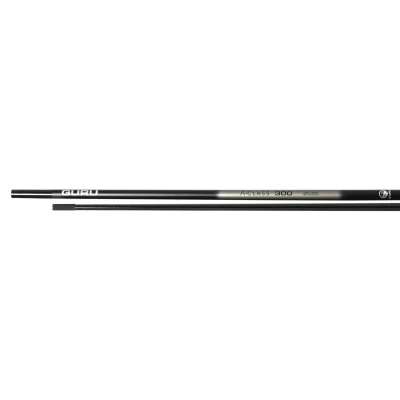 Afbeelding van Guru A Class 300 Net Handle 3,00m Schepnet steel