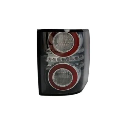 Afbeelding van Magneti Marelli Achterlicht 714026150804