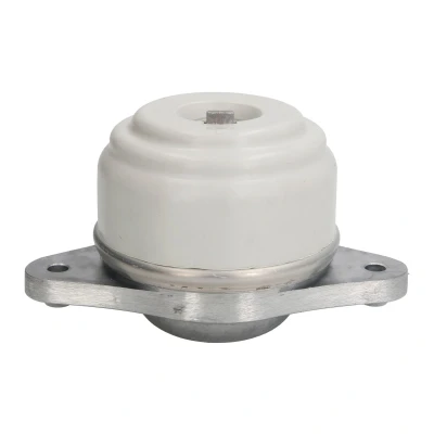 Afbeelding van Aslichaam /motorsteunlager CORTECO 49402282