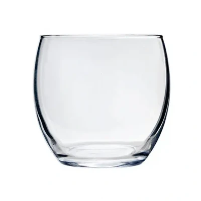 Afbeelding van Glas Arcoroc Transparant 6 uds (34 cl)