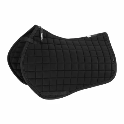Image de Eskadron FW25 Dynamic Cotton Saddle Pad
