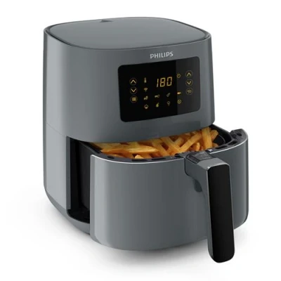 Image de Philips Airfryer L Connected HD9255/60
