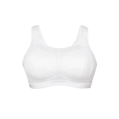 Afbeelding van Anita Extreme Control PLUS Bustier, Dames, Maat: 75F, Weiß