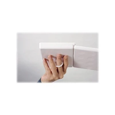Image de Sakura Koi Pocket Field sketch box Peinture 24 parties aquarelle couleurs assorties