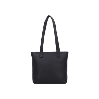 Afbeelding van The Chesterfield Brand Florida Handtas, Dames, Maat: One Size, Black