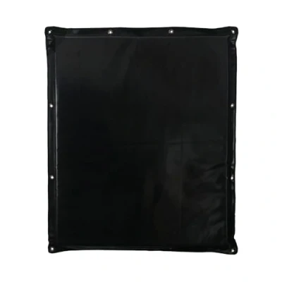 Afbeelding van Kentucky Kick Pad 100x120cm