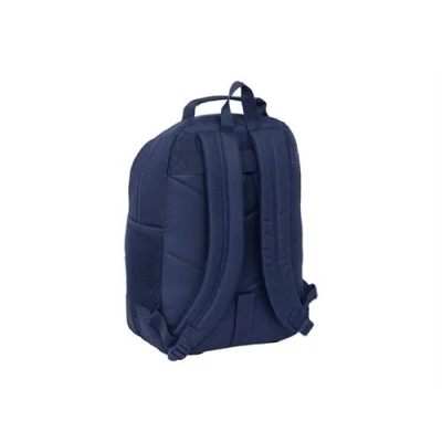 Image de SAFTA Sac à dos double Benetton &quot;Flag&quot;