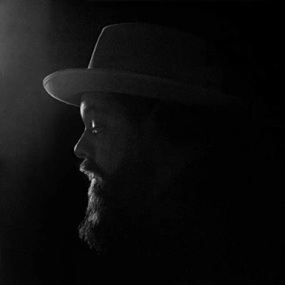 Afbeelding van Nathaniel &amp; the Night Sweats Rateliff Tearing At Seams (LP)
