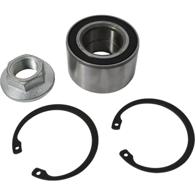 Afbeelding van Compactlager set 34x64x37mm KNOTT Kogellagers BouwmanAanhangwagens.nl