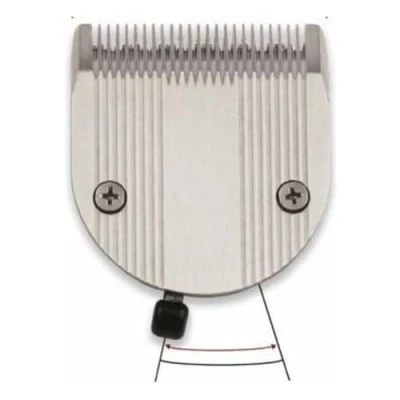 Afbeelding van Kyone Snijkop Stainless Steel (KYOCB 01)