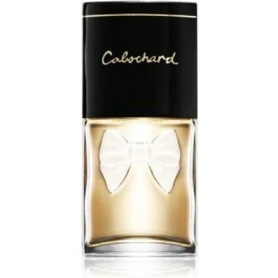 Afbeelding van Grès Cabochard Eau de Toilette 30 ml