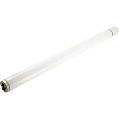 Afbeelding van Mo el 802 UVA UV buis Geschikt voor merk CriCri 308A, 308E 1 stuk(s)