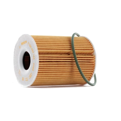 Afbeelding van Bosch Oliefilter F 026 407 102