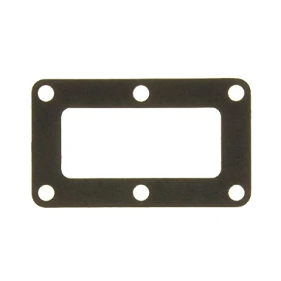 Afbeelding van AJUSA 00044900 Pakking / Afdichting